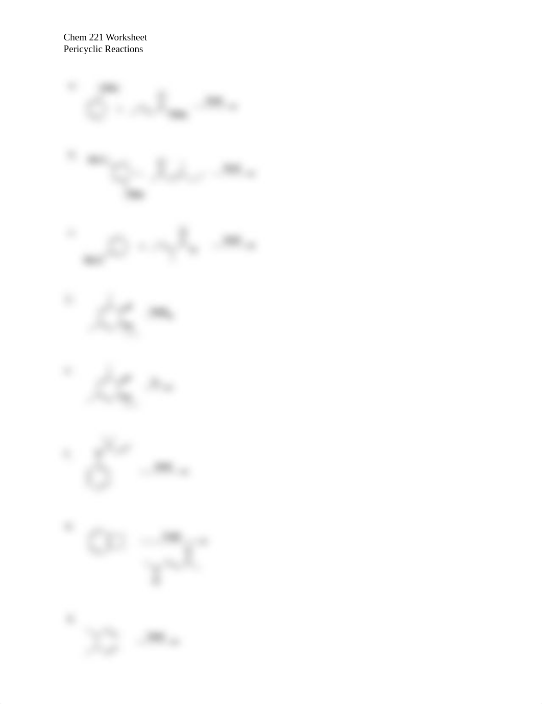 Pericyclic reactions.pdf_dvktysh38ei_page1