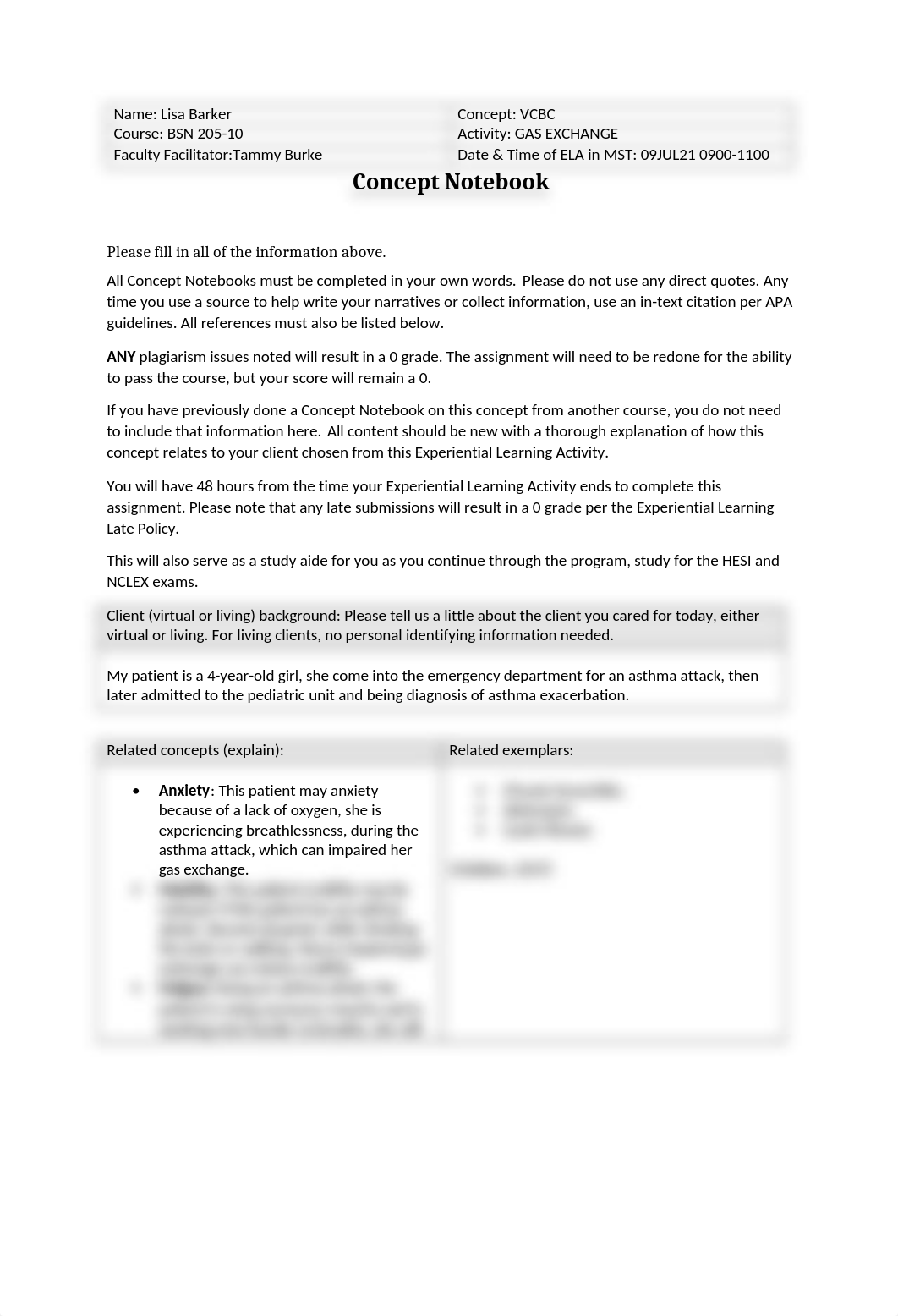 Concept Notebook Gas exchange.docx_dvku2q4jduy_page1