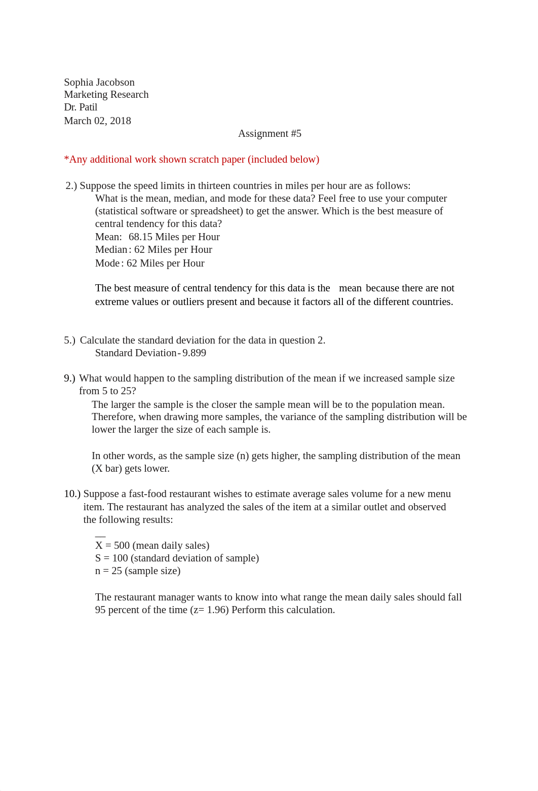 Assignment #5.docx_dvku5nuxdp5_page1