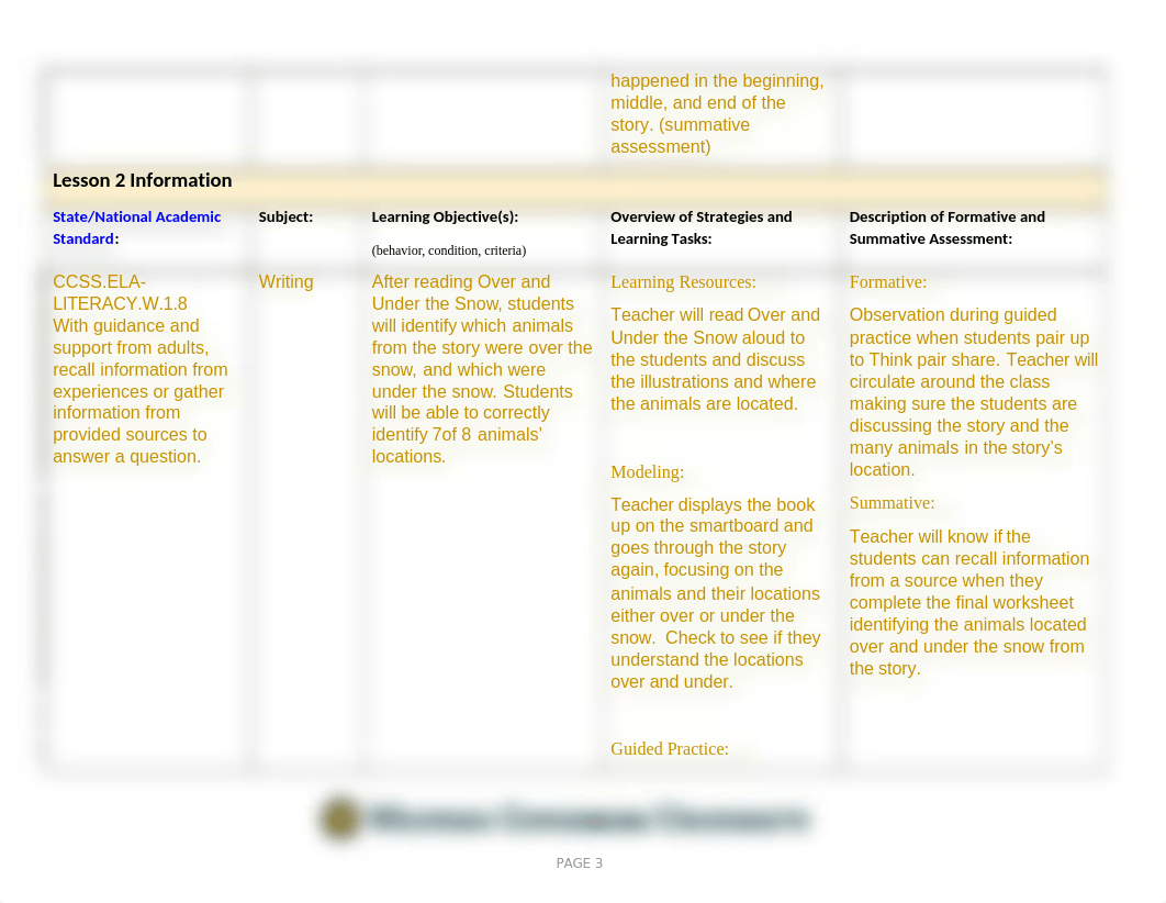 learning segment overview task2.docx_dvkug9j6iyr_page3