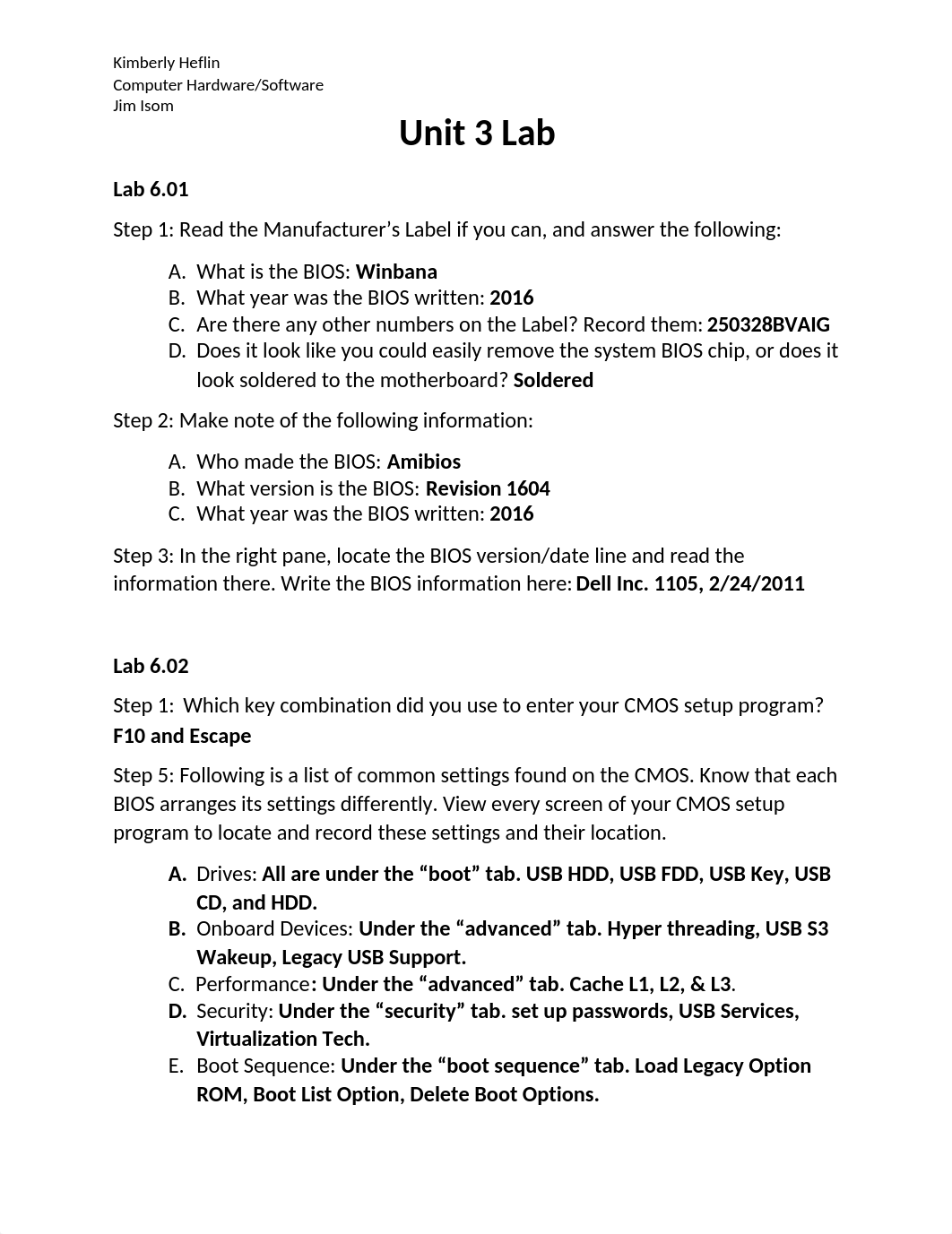 Unit 3 Lab Comp Hardware and Software.docx_dvkugbefqqi_page1