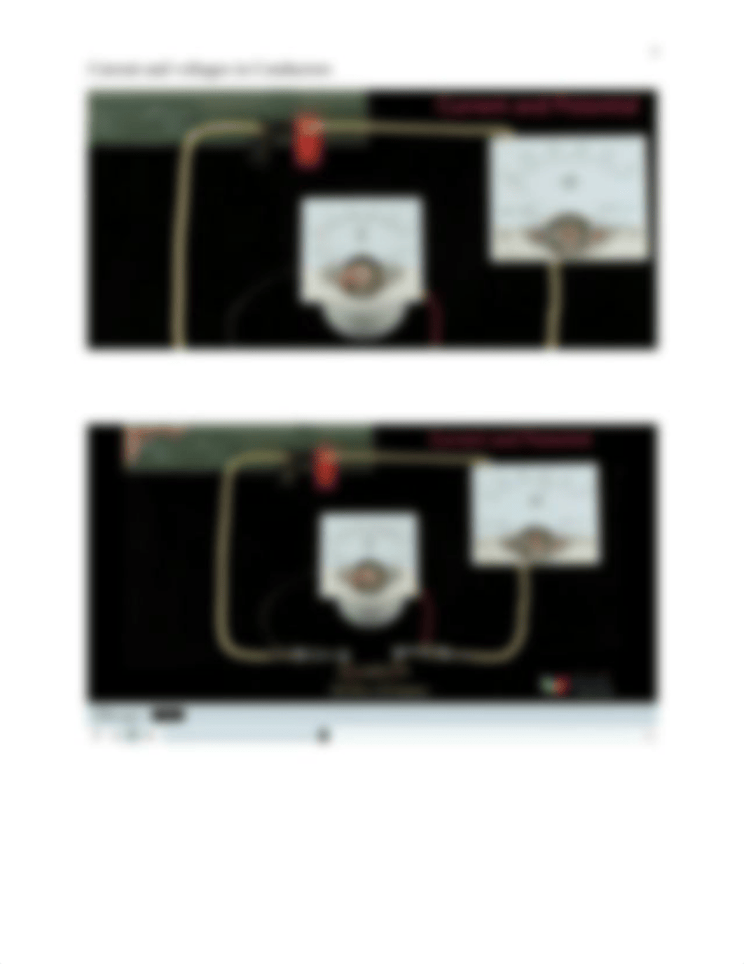 Current and Voltages in Conductors Lab Report (1).docx_dvkuikf2h7p_page3