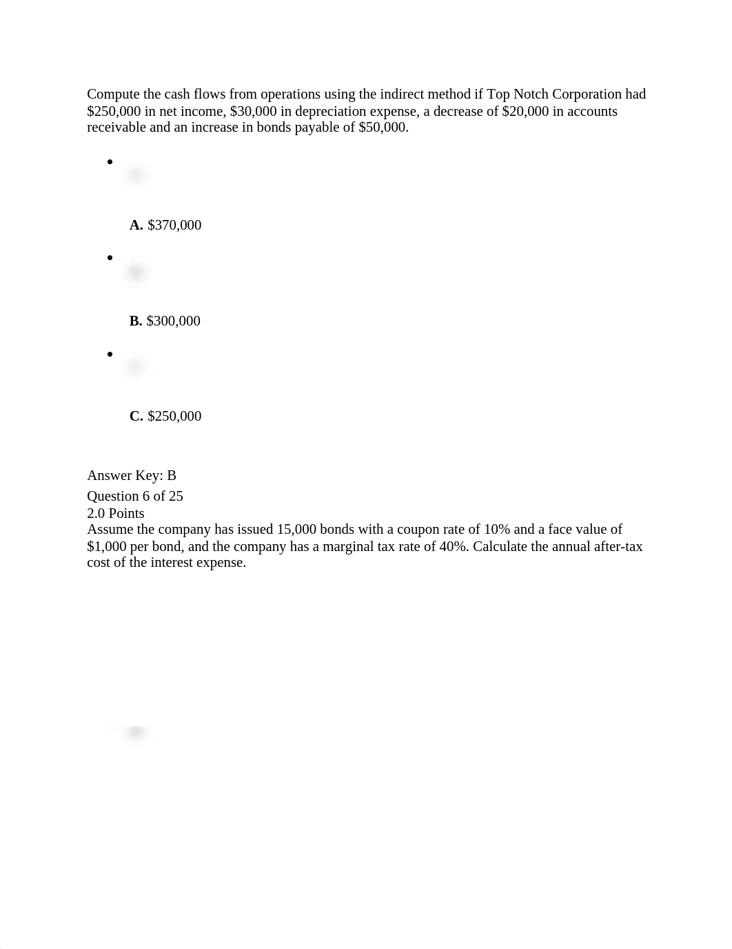 Week 1.docx_dvkupazv0ea_page4