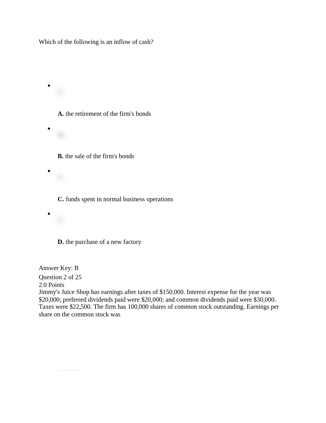 Week 1.docx_dvkupazv0ea_page1