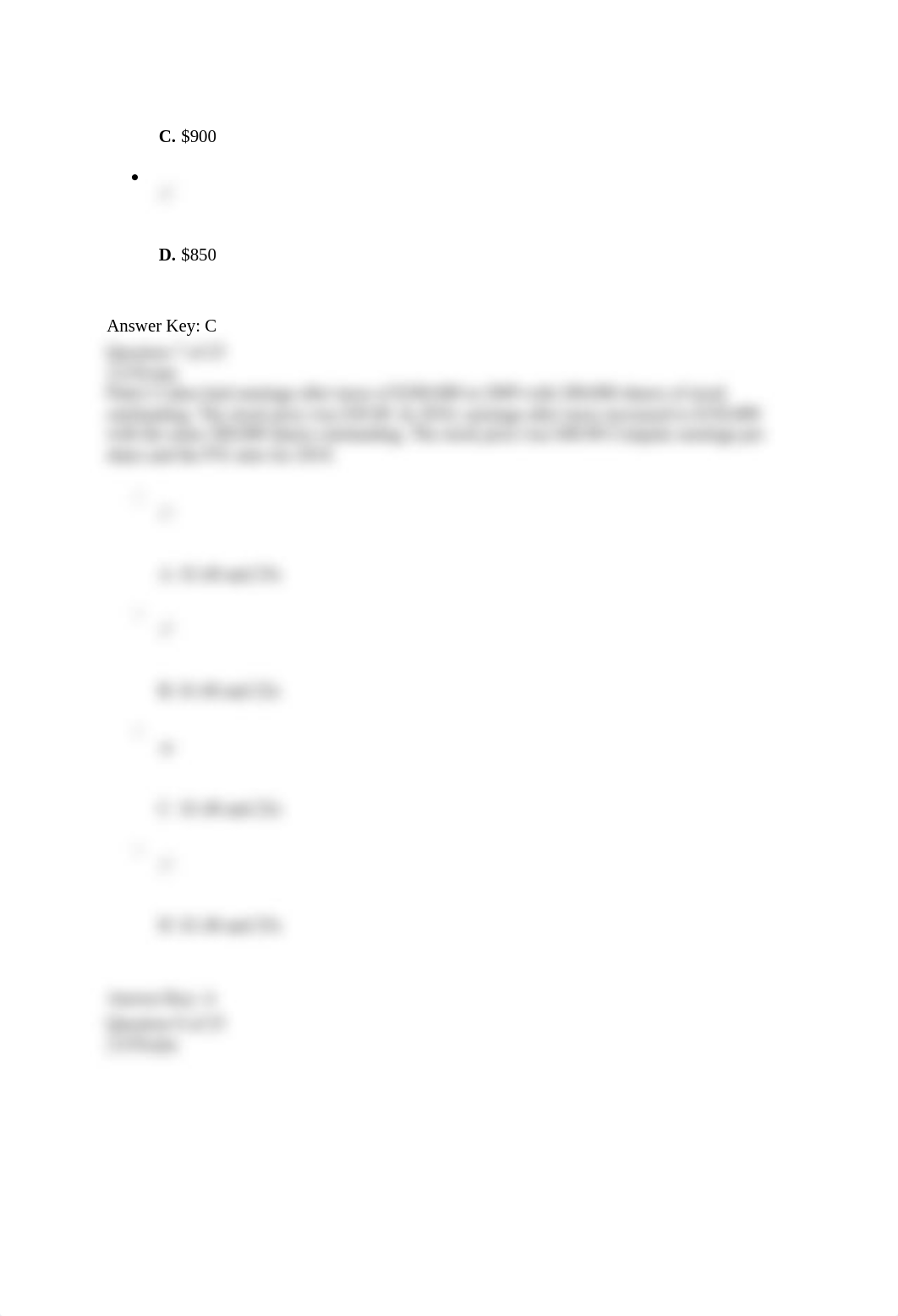 Week 1.docx_dvkupazv0ea_page5