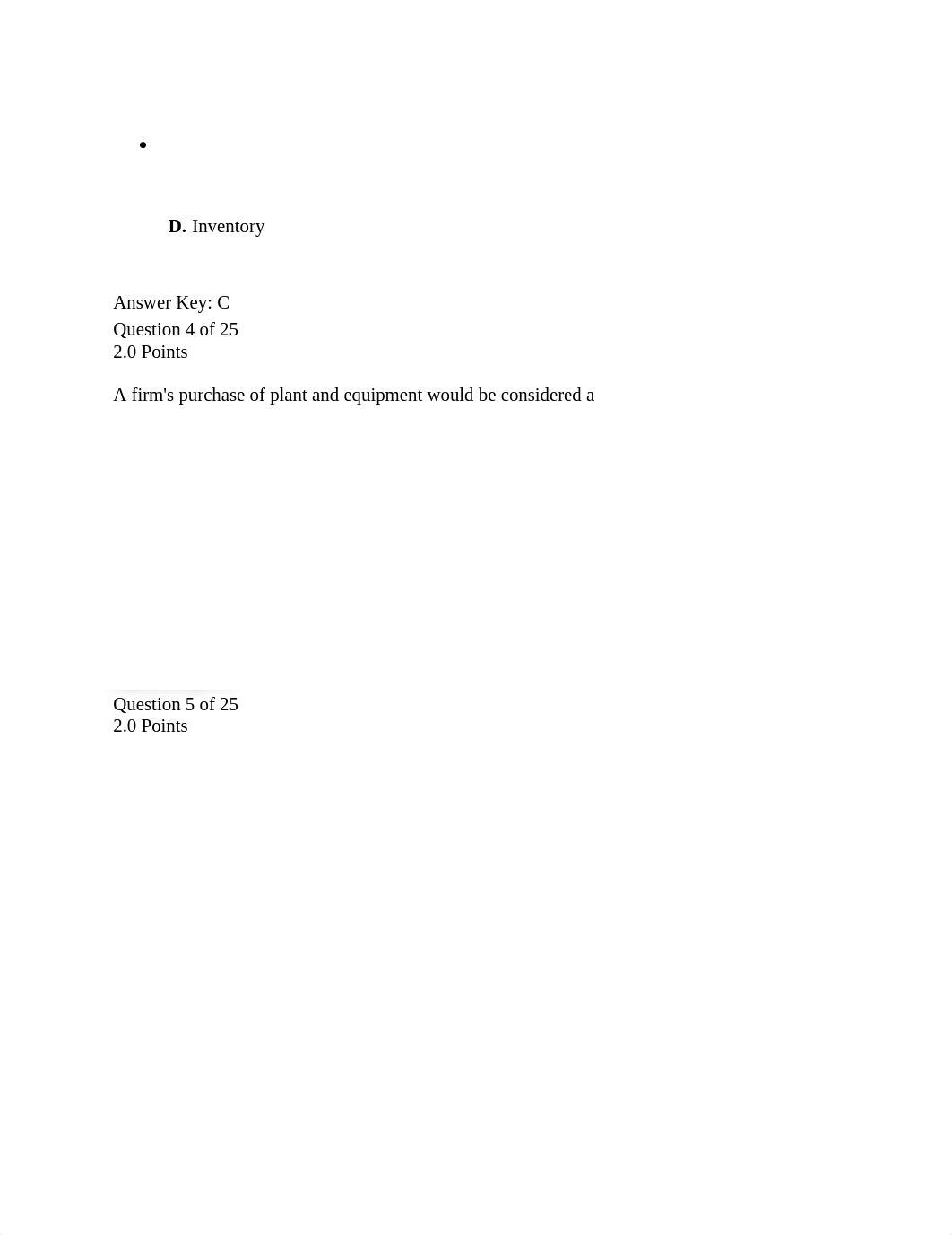 Week 1.docx_dvkupazv0ea_page3