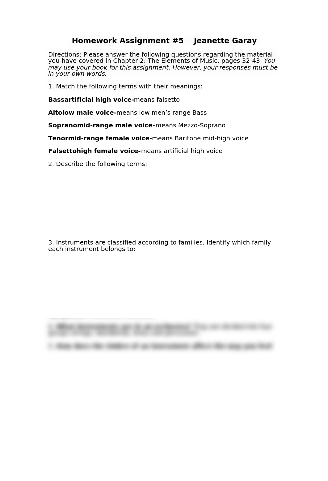 music homework assigment 5.docx_dvkureepchb_page1