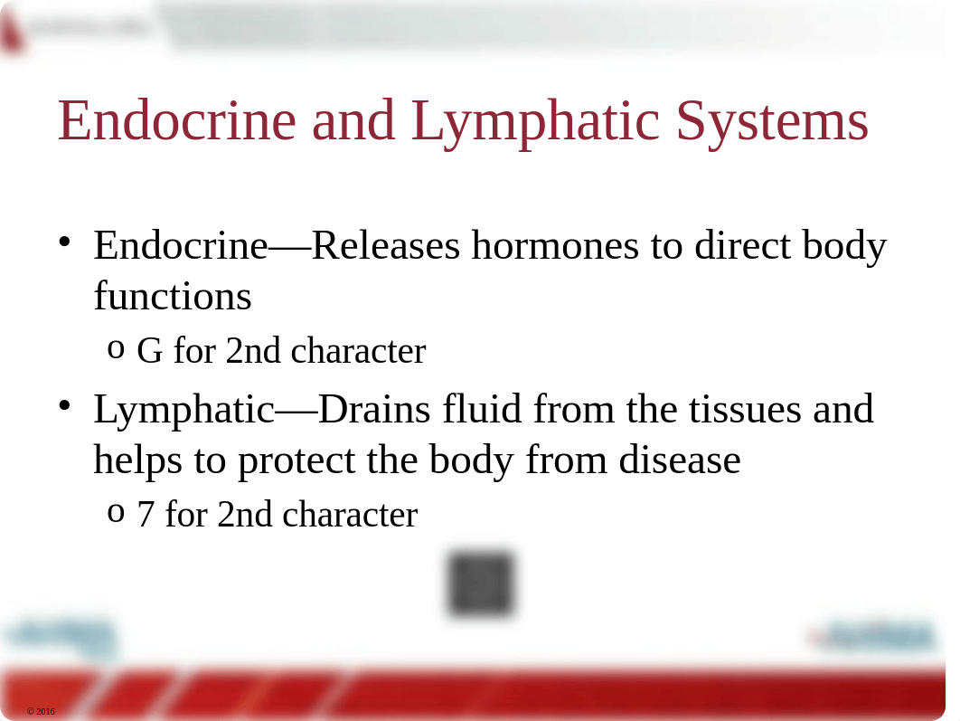 Chapter 13 Endocrine wa.pptx_dvkuxiximj0_page2