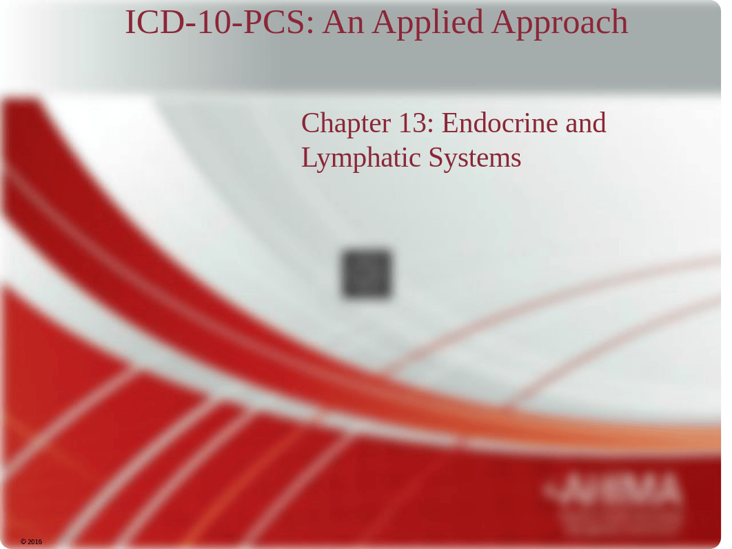 Chapter 13 Endocrine wa.pptx_dvkuxiximj0_page1