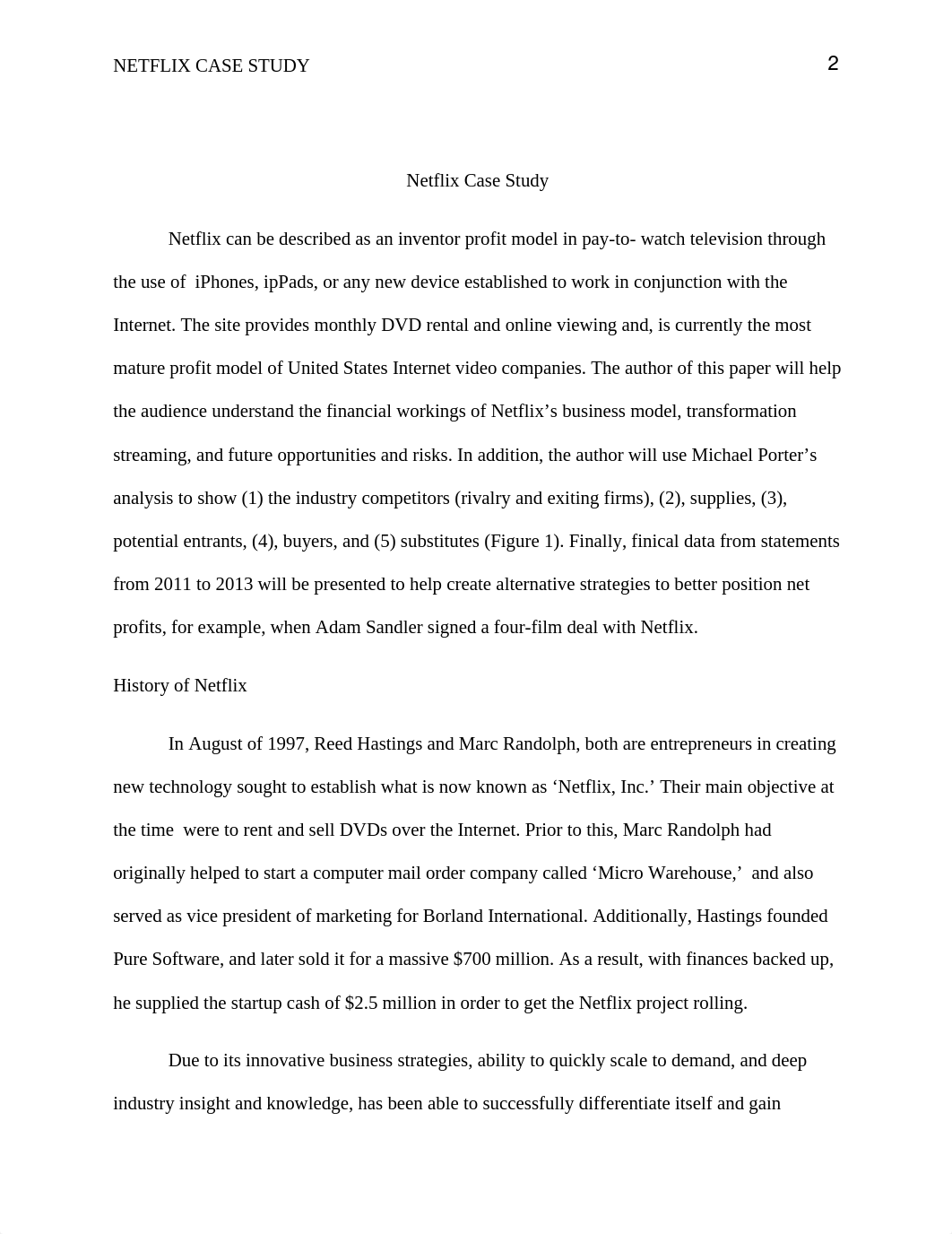 MBA_8800_Week_7__Netflix_Case_Study.pdf_dvkv599xg98_page2