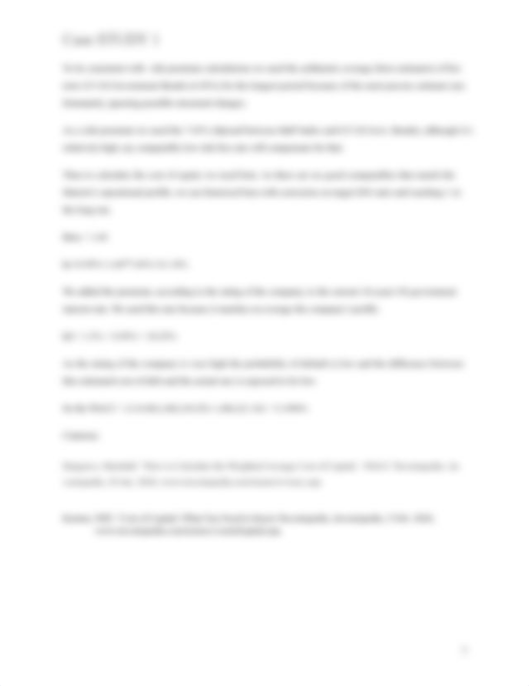 Case Study 1.docx_dvkv9hfe76t_page2