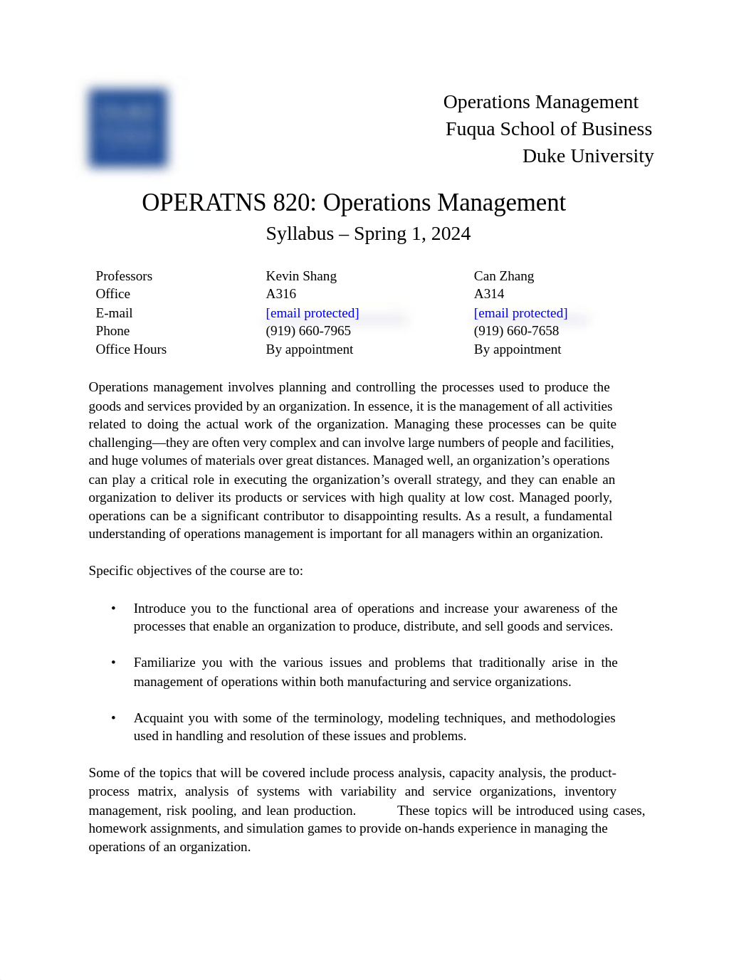 OPERATNS 820 2024 Syllabus.pdf_dvkv9woxs7x_page1