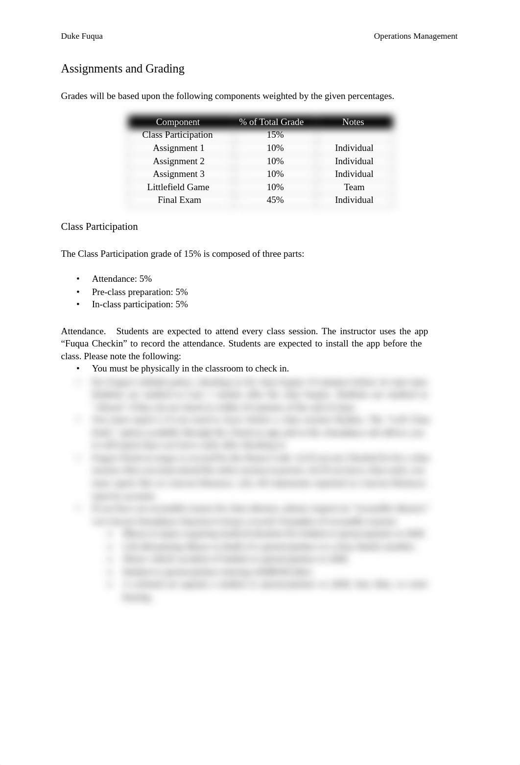 OPERATNS 820 2024 Syllabus.pdf_dvkv9woxs7x_page2