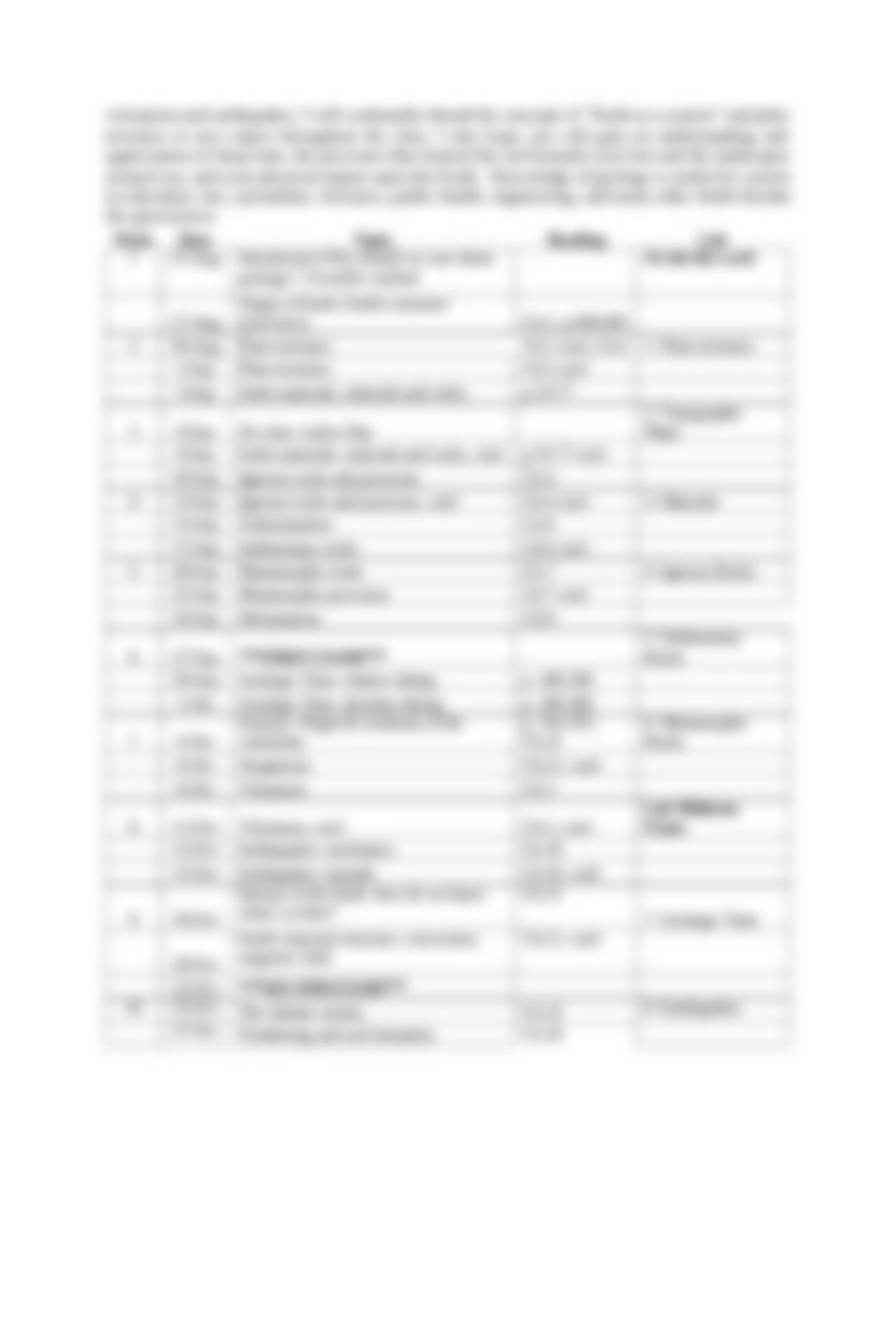 GEO 401 syllabus-F21MWF.pdf_dvkvbp6lmpl_page2