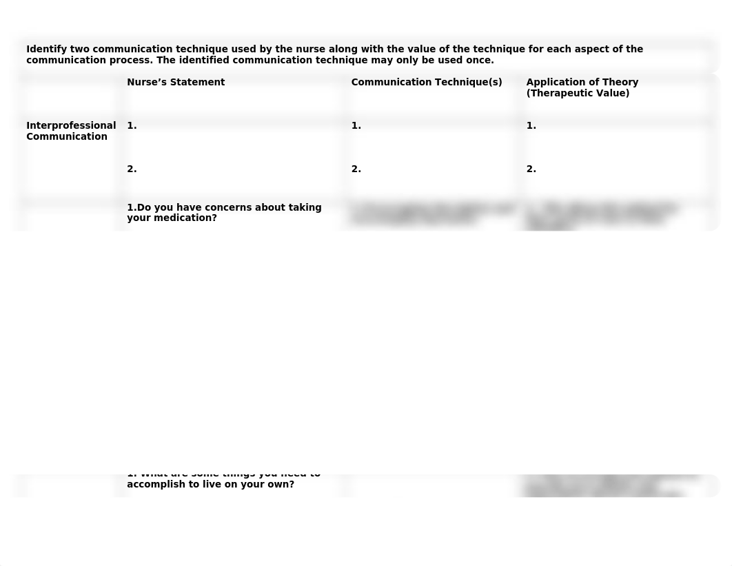 sadie.davidcarter.pt2 Fall  2020 -Clinical Laboratory - Worksheets (2).docx_dvkvheukflt_page3