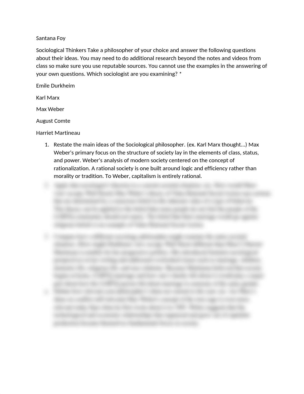 Sociological Thinkers.docx_dvkviovr859_page1