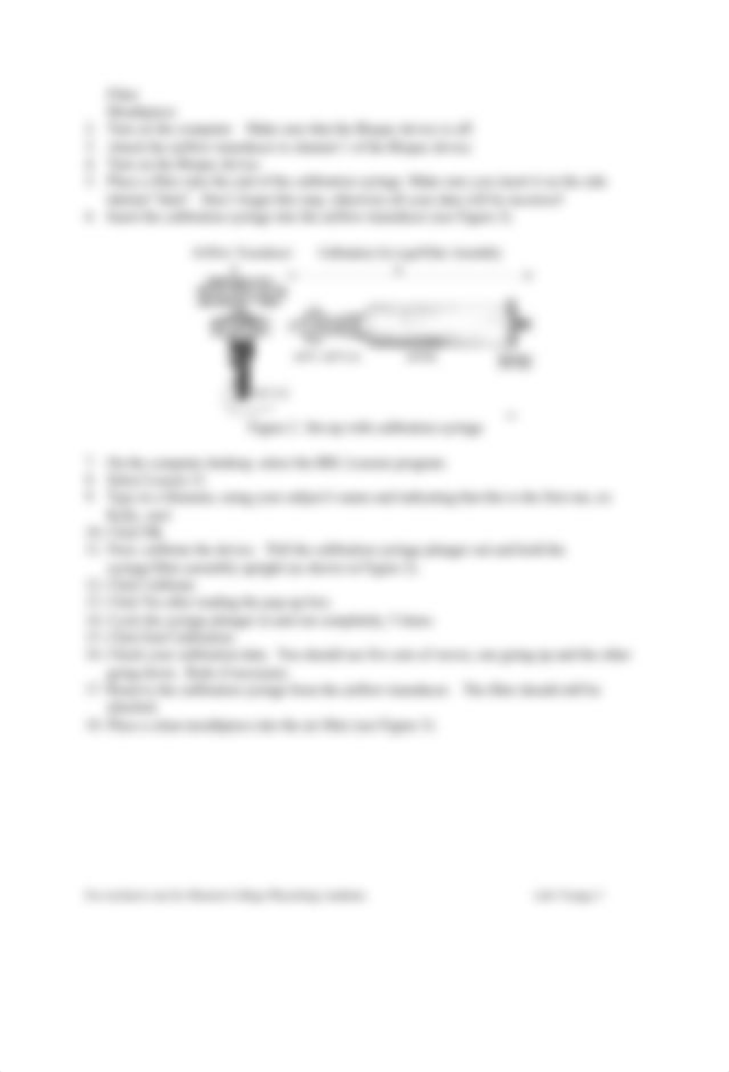 Lab19_PulmonaryFunction_dvkvispu3p0_page3