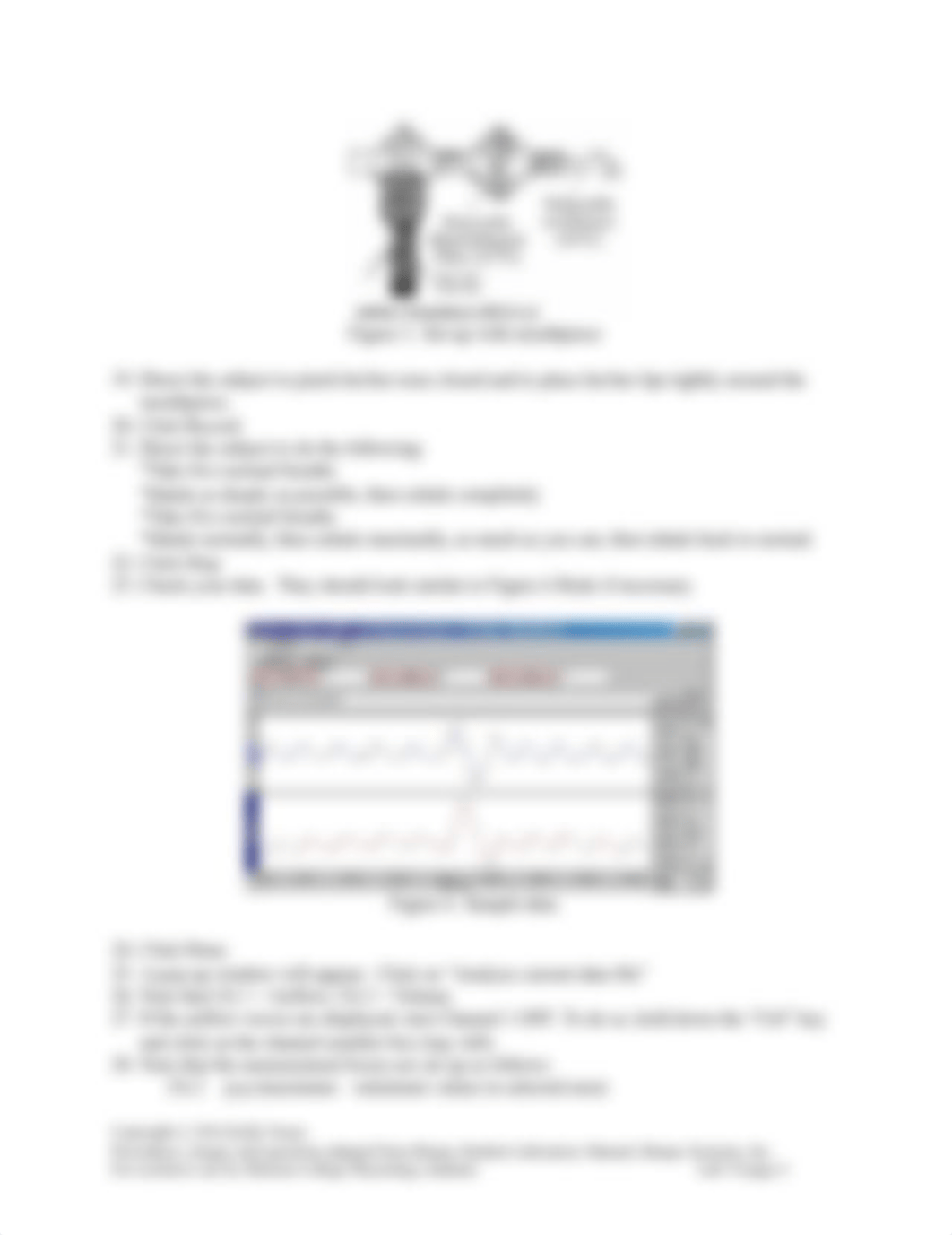 Lab19_PulmonaryFunction_dvkvispu3p0_page4