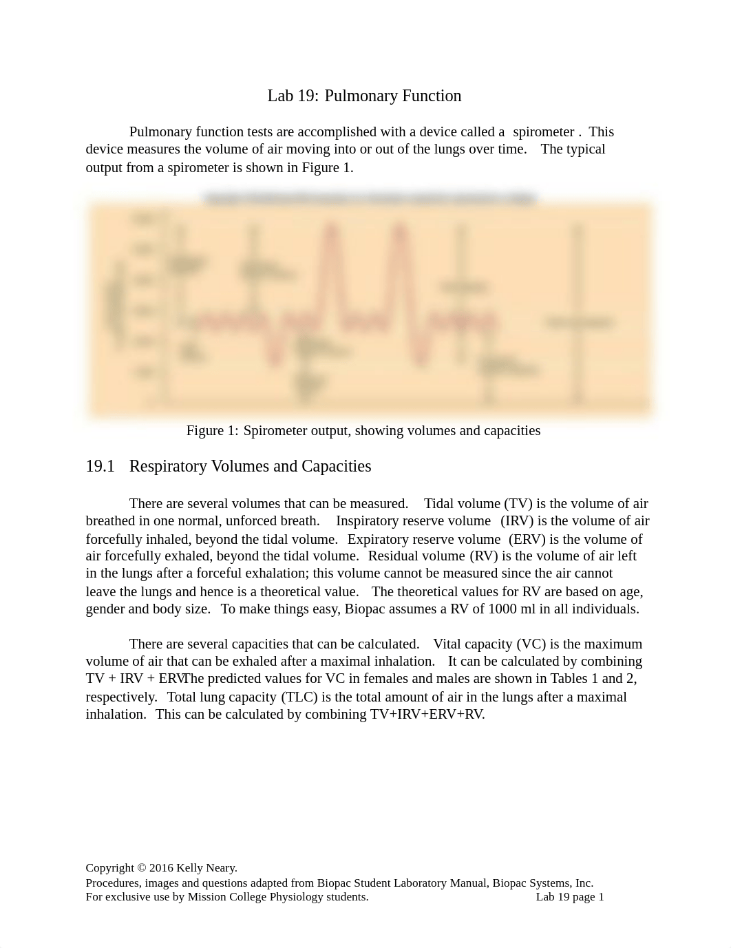 Lab19_PulmonaryFunction_dvkvispu3p0_page1