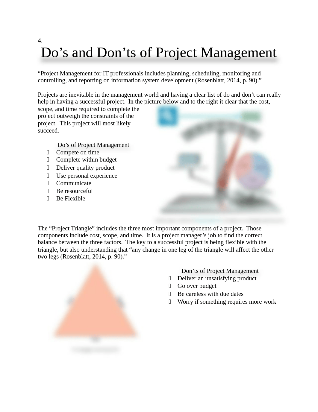 CaseSimulationSession3.DanielleBrino_dvkvpuhxwam_page2