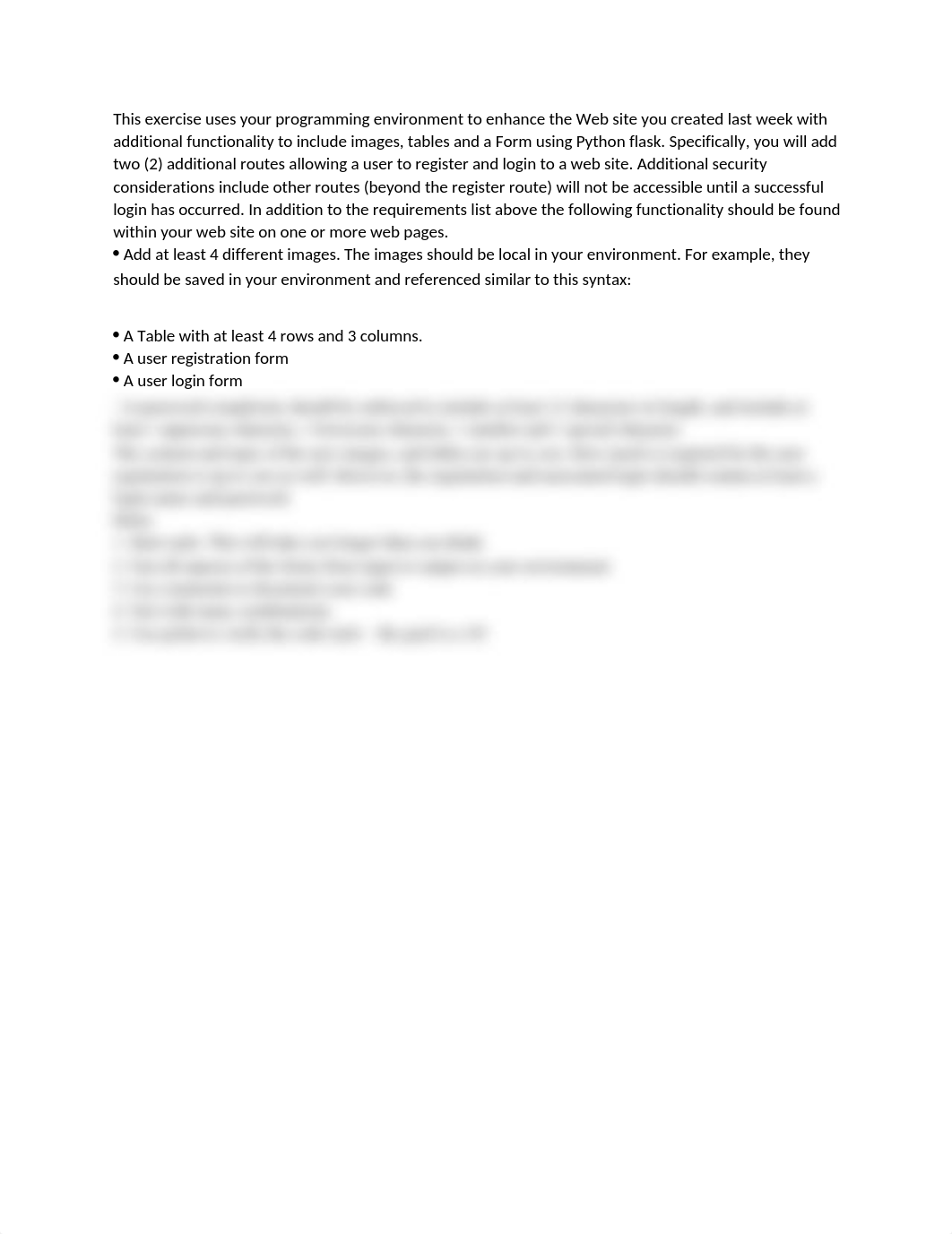 lab 7 Documente.docx_dvkvqev6pqk_page1