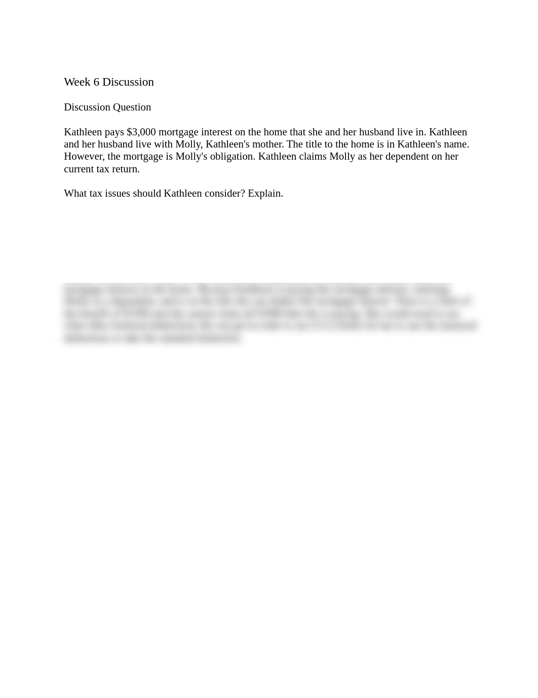 Week 6 Discussion.docx_dvkvudakm4b_page1