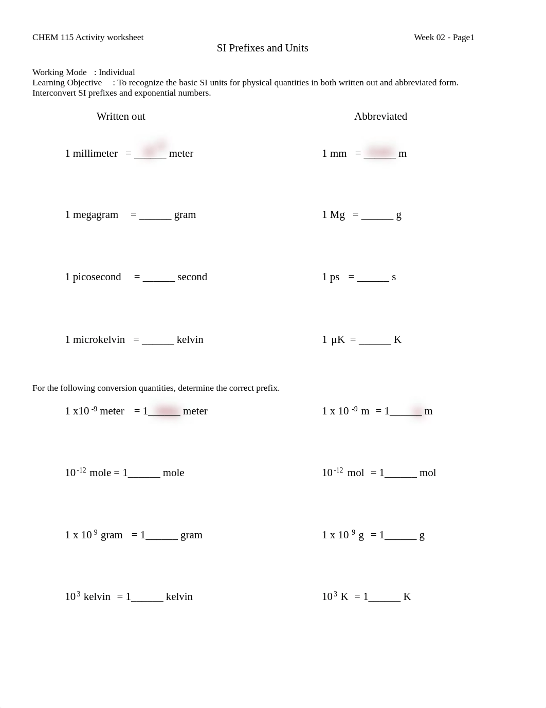 Week02Activities_SL.pdf_dvkw6w0j5u4_page1