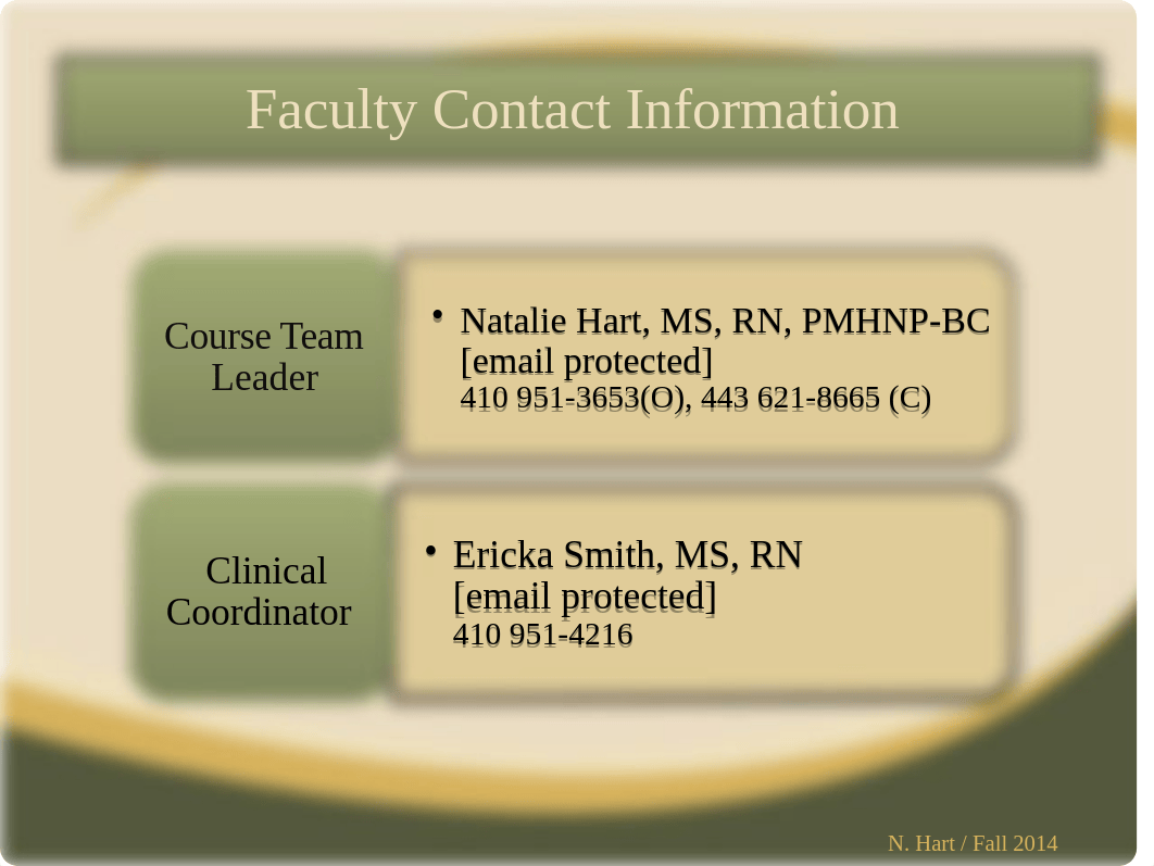 PRECEPTOR ORIENTATION     NURS 480.pptx_dvkw7ohgpmb_page4