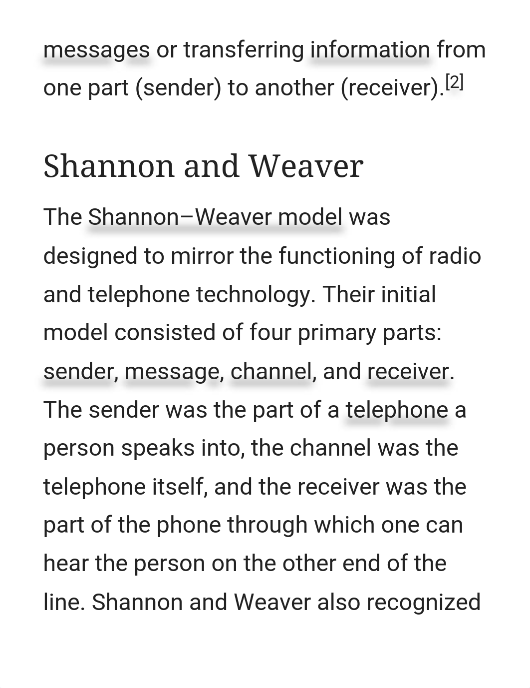 Models of communication - Wikipedia.pdf_dvkwebedtfb_page5