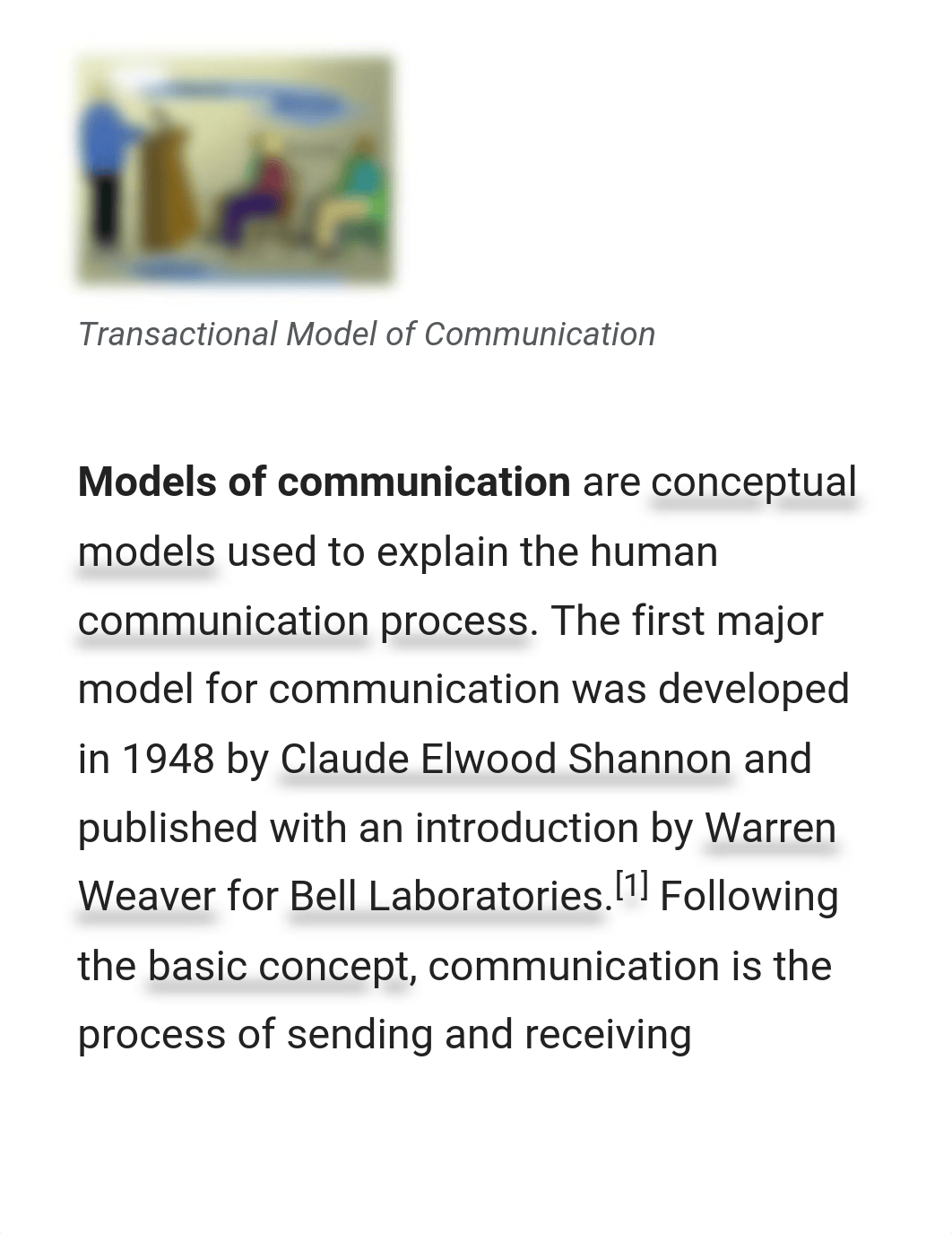 Models of communication - Wikipedia.pdf_dvkwebedtfb_page4