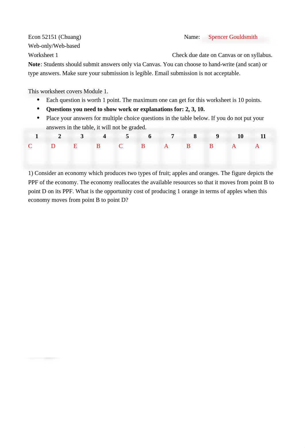 52151_fa19_online worksheet1.docx_dvkwf53z431_page1