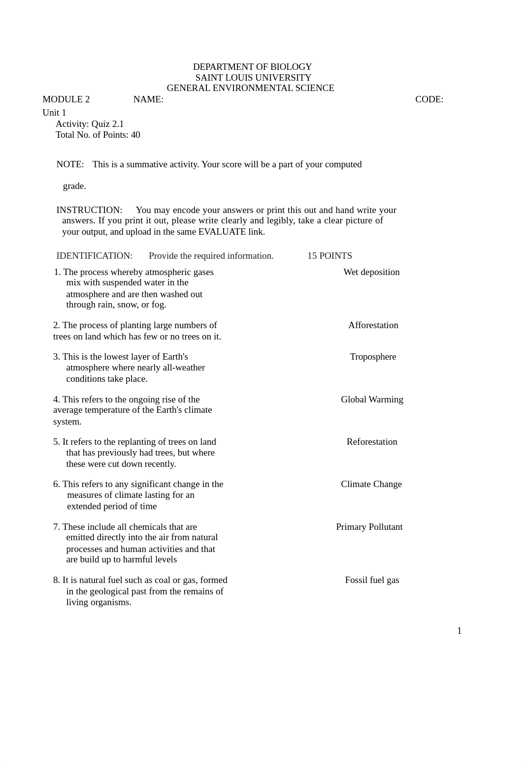 Quiz 2.1.docx_dvkwfpz9tpy_page1