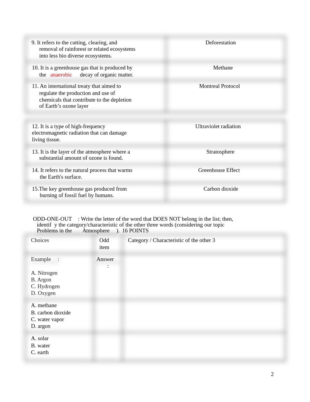 Quiz 2.1.docx_dvkwfpz9tpy_page2