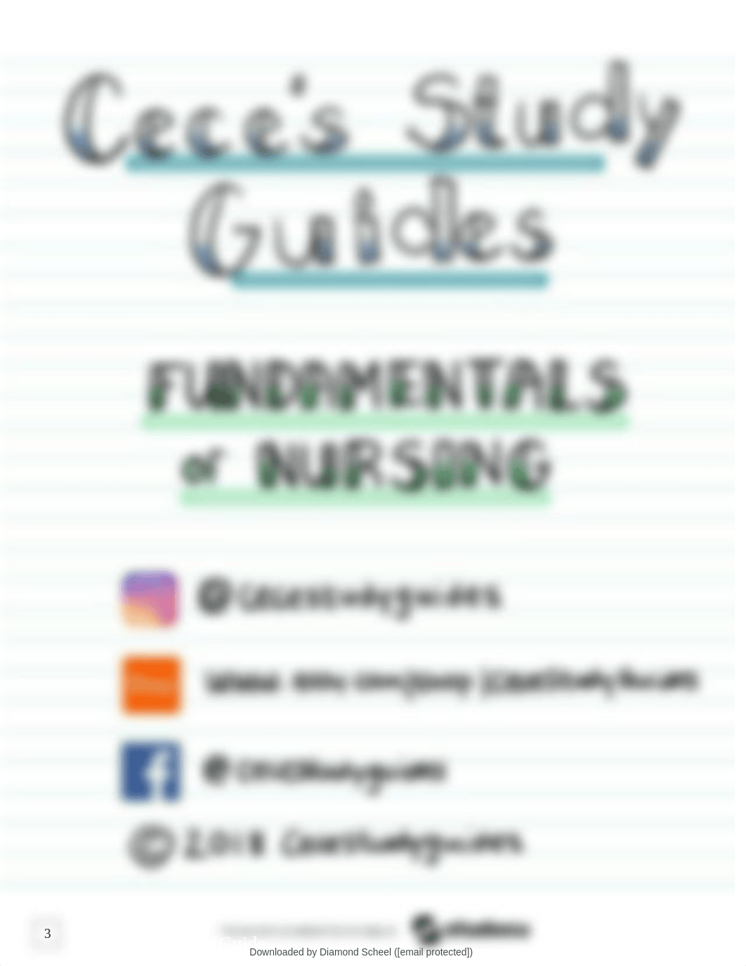 full-study-guide-bundle-nurse.pdf_dvkwp4njymo_page4