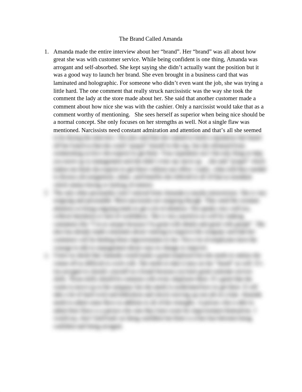 Case #2.docx_dvkwr1bwkvc_page1