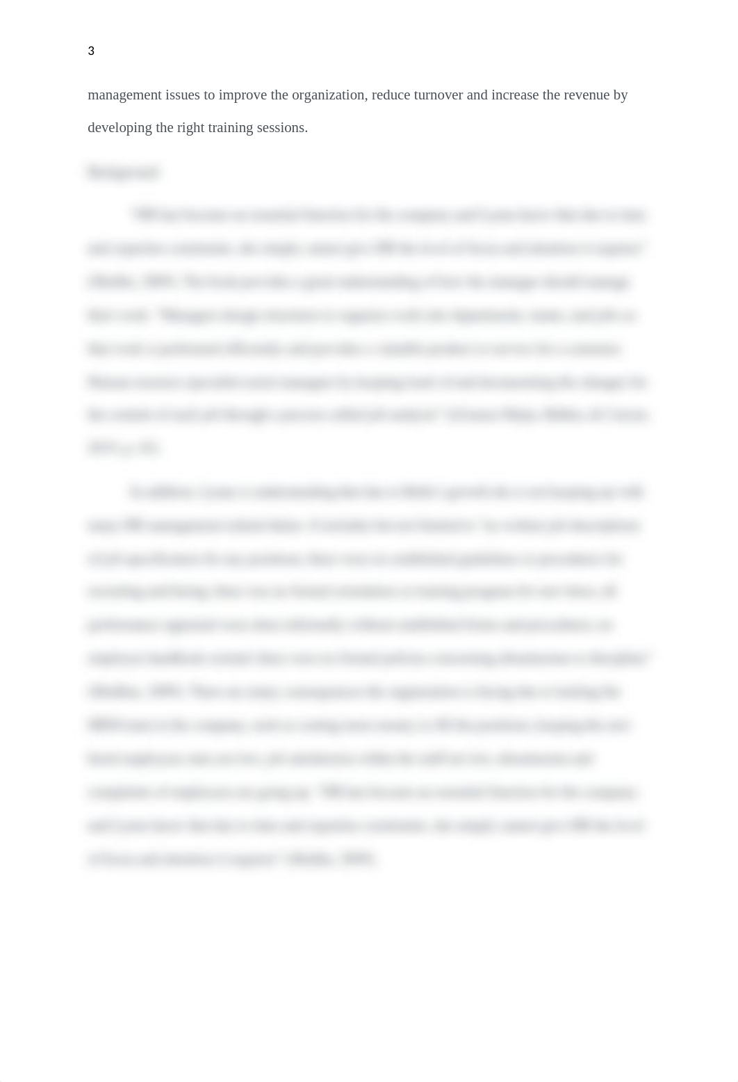 Case_Study.docx_dvkwvjutlb7_page3