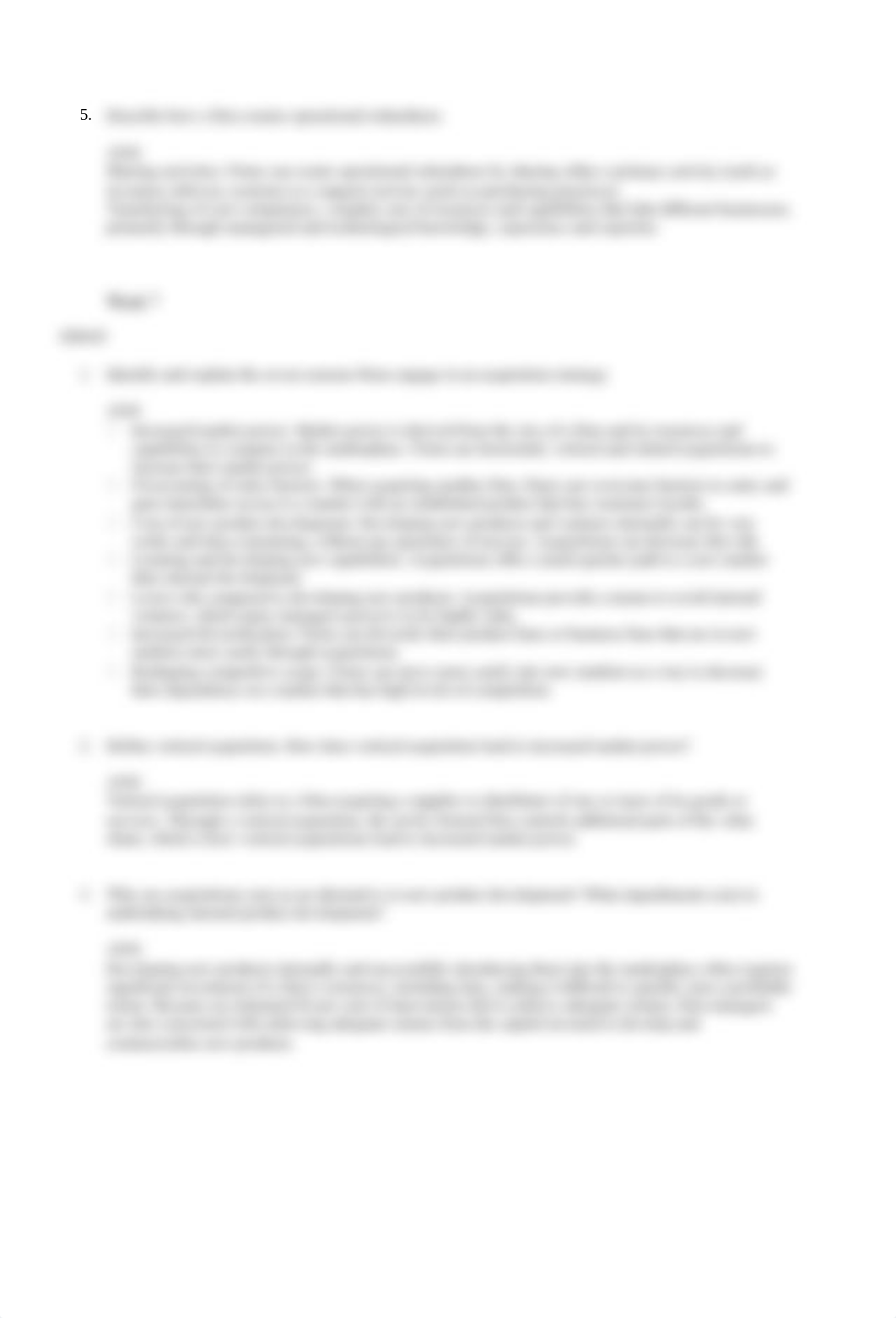 kishan mg309.docx_dvkx9mr1lkk_page2