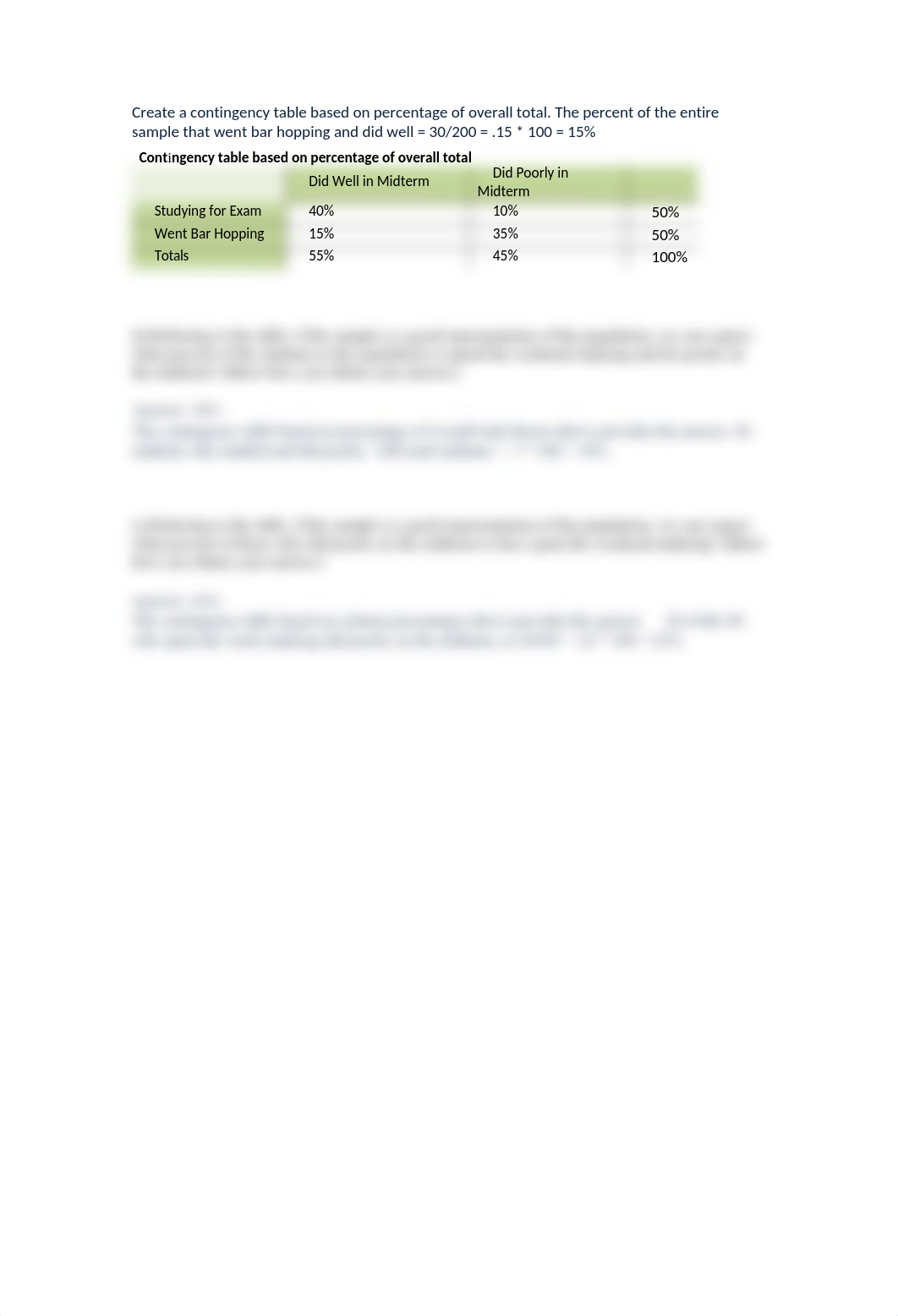 Week+1+Answers+_dvky0usuk5n_page2