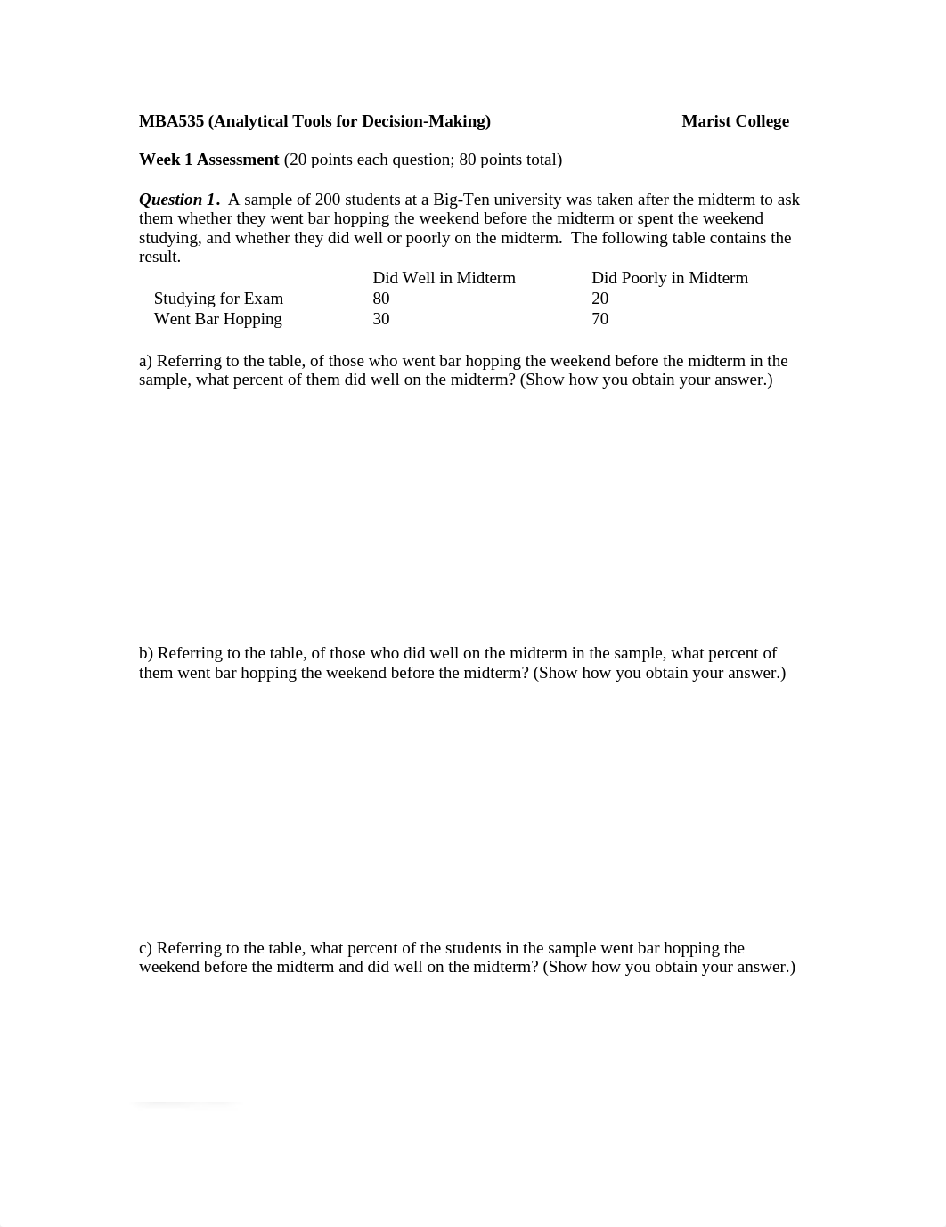 Week+1+Answers+_dvky0usuk5n_page1