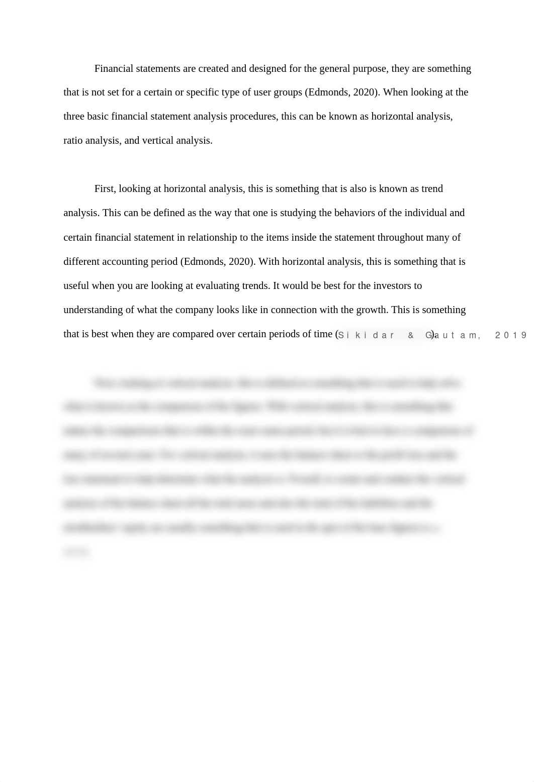 UNit 2 MBA 524 Discussion .docx_dvkyigmnlas_page1