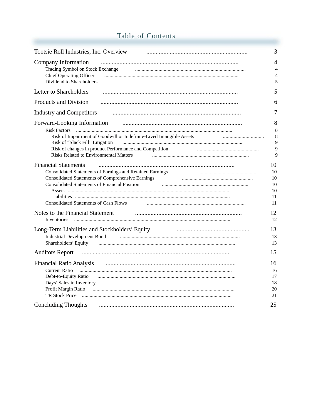 Financial Statement Analysis.docx_dvkyrzkhgce_page2