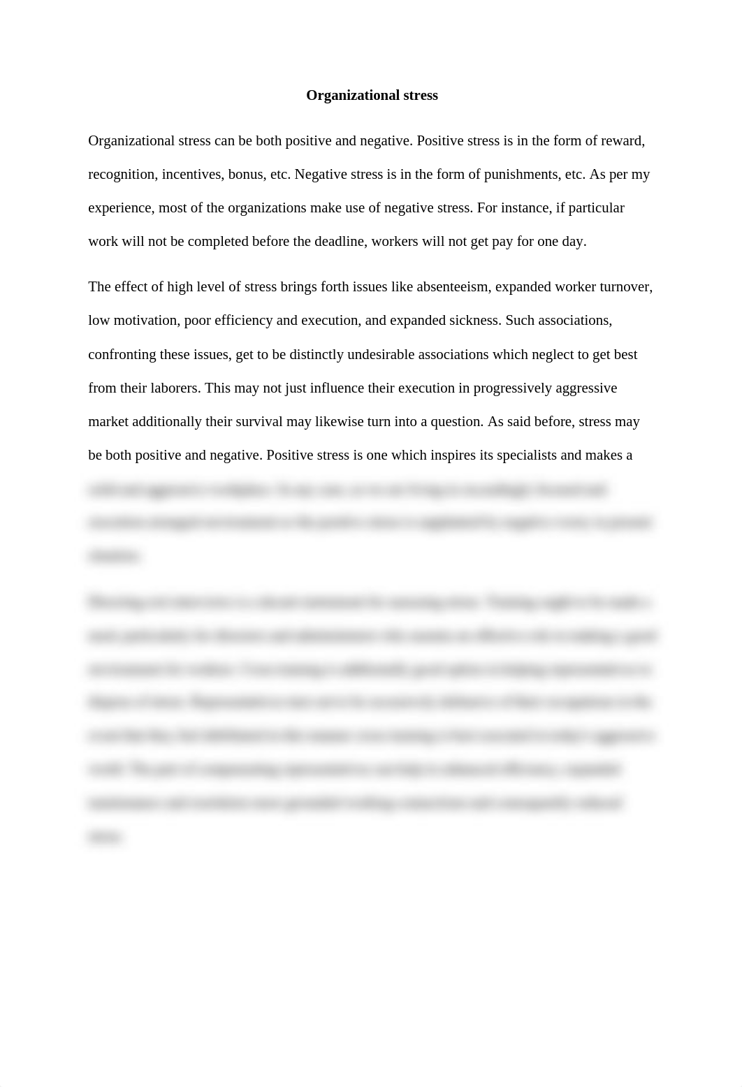 Organizational Stress Positive or Negative.docx_dvkys7cnn5f_page1