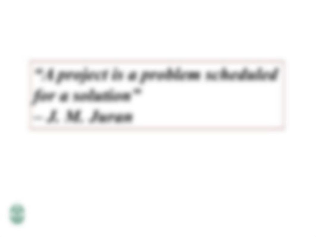 NSG 609A Project Practicum (5).pptx_dvkywf6qkuf_page4