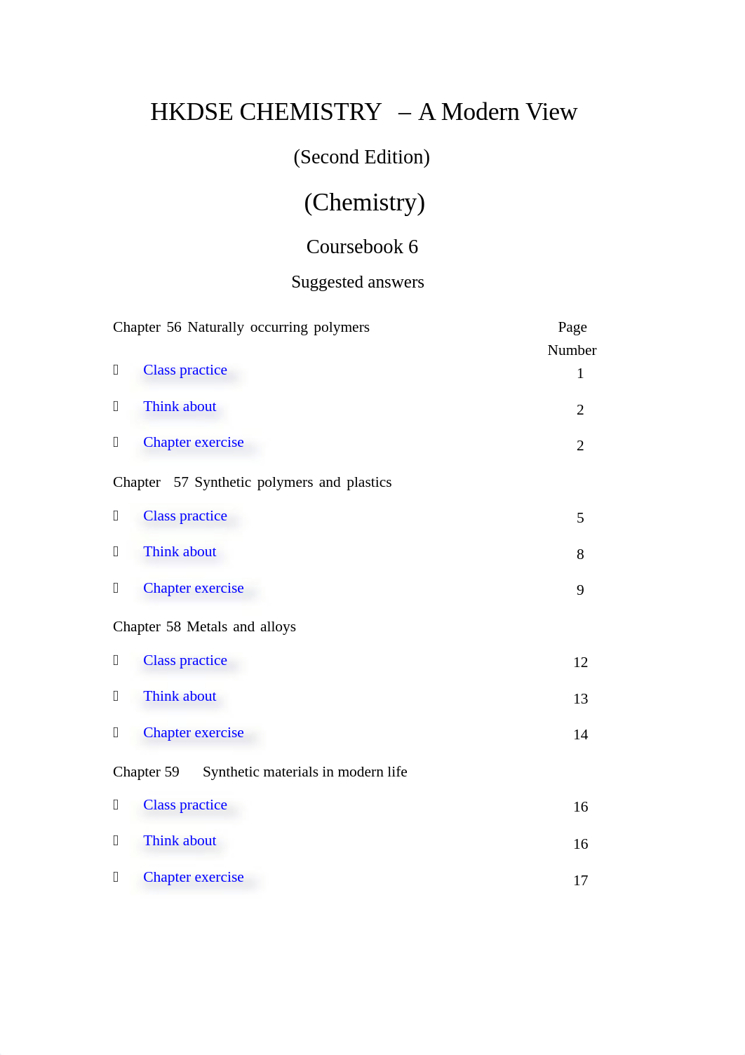 2cb6ans_e_doc.pdf_dvkz0e4wdkk_page1