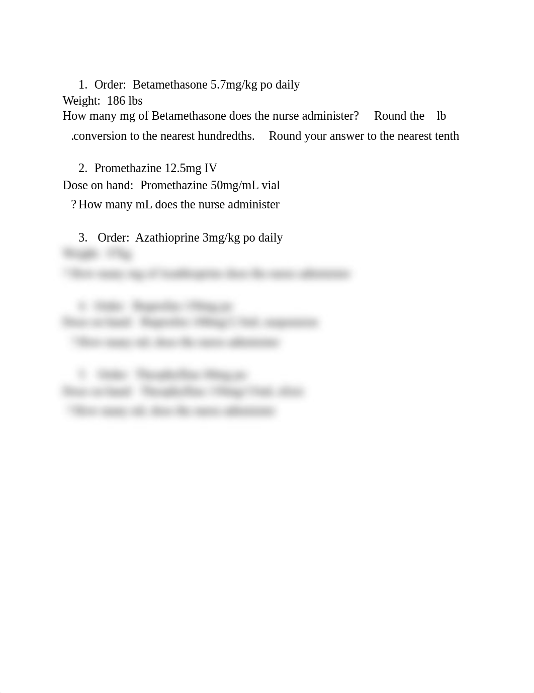 Math quiz 2.docx_dvkz2igx77k_page1