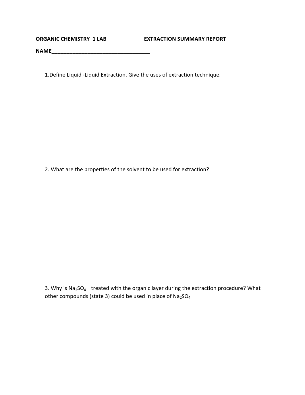 EXTRACTION SUMMARY REPORT.pdf_dvkzc3nnxuw_page1