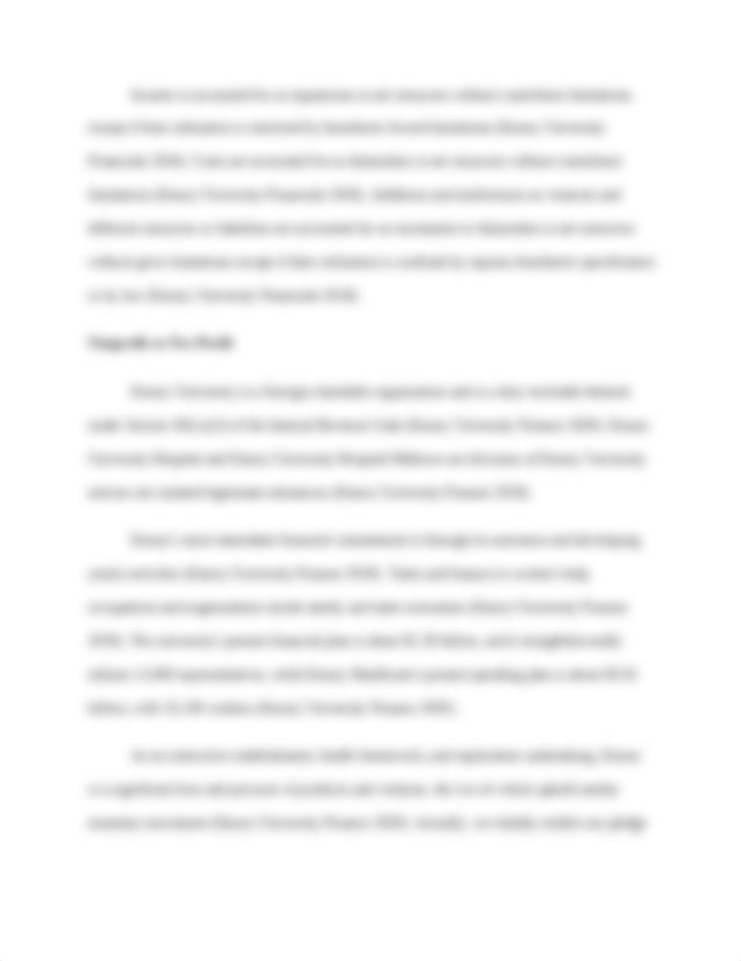 IHP 620 FP Milestone Three (1).docx_dvkzd14w2zj_page4