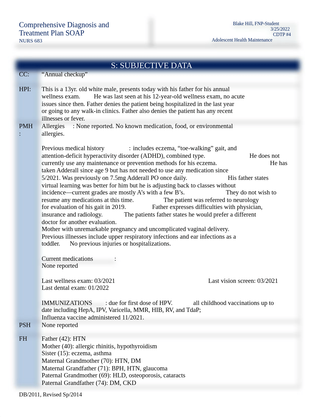 Hill-CDTP-#4 Adolescent.docx_dvkzeqykhk2_page1