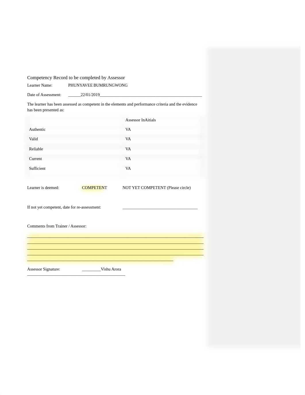 ais170235_assessment phunyavee_bsbpmg412.pdf_dvkzewd3227_page5