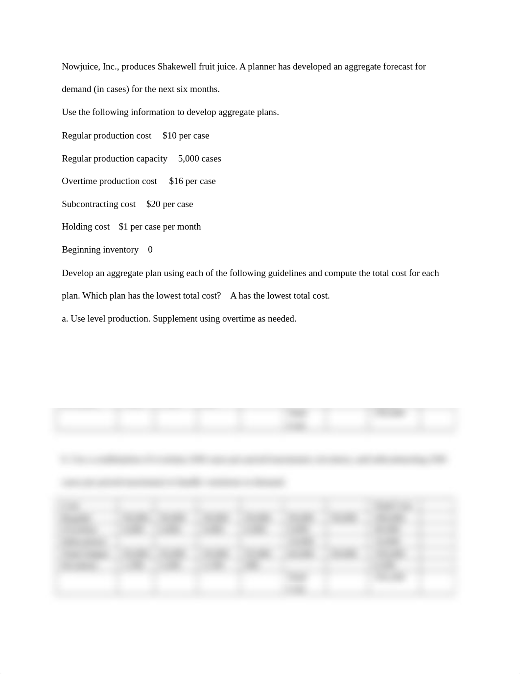 Week 6 Problem.docx_dvkzhae8dzg_page1